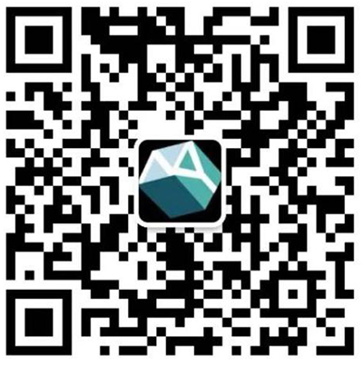 移動官網_深圳注塑加工